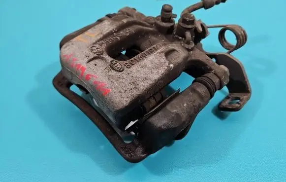 Hyundai Elantra VI Rear brake caliper IMPRK1519611