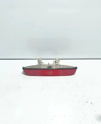 Mazda 3 II Third/center stoplight P3591