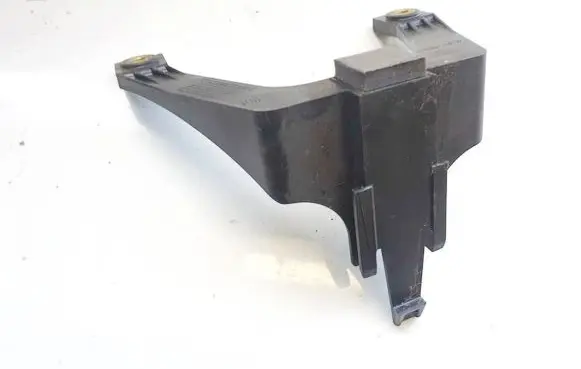 Opel Insignia A Other interior part 13277795 329510614