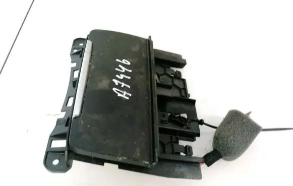 Audi A5 8T 8F Car ashtray 8K0857951