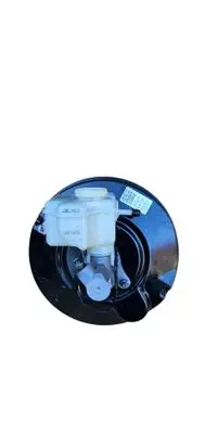 Volkswagen Golf VI Brake booster 1K1614105CK
