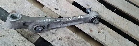 Audi A5 Front control arm 8W0407155A