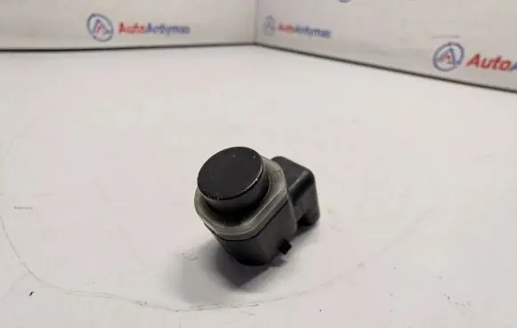 BMW 5 F10 F11 Parking PDC sensor 9270495 66209270495 66209231281