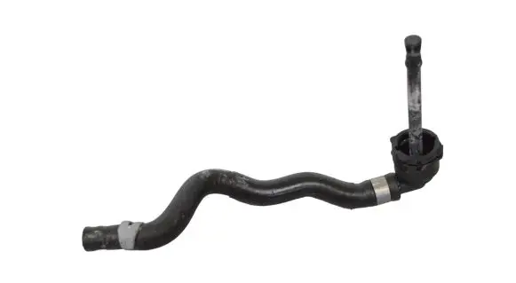 Mercedes-Benz A W177 Engine coolant pipe/hose A2475010425
