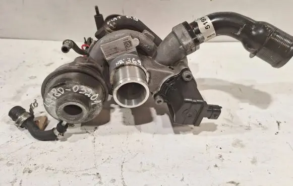 Fiat Panda III Turbo 552775110