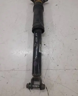 KIA Ceed Rear shock absorber/damper 55300