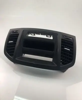 Opel Insignia A Dashboard air vent grill cover trim 13282235