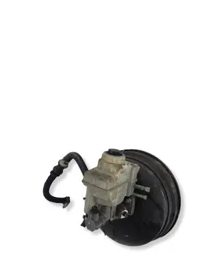 BMW 7 E38 Brake booster LSC145T 1165057