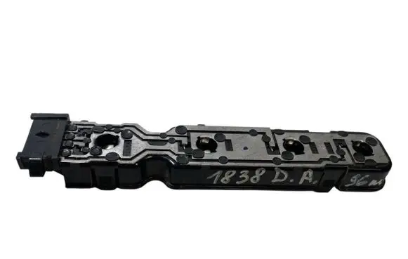 Ford Transit Tail light bulb cover holder 0374D