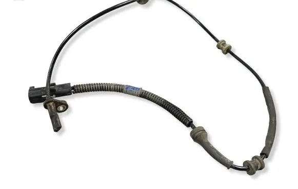 Lincoln Aviator II ABS brake wheel speed sensor LMC2C204B16 3T3071