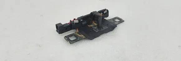 Audi Q5 SQ5 Tailgate/trunk/boot lock/catch/latch 80A827507A