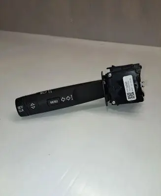 Opel Mokka X Indicator stalk 20962250