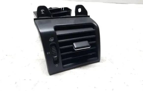 Mercedes-Benz E W210 Dashboard air vent grill cover trim 