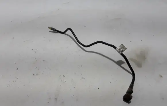 Nissan Qashqai Brake vacuum hose/pipe 308514EA0A