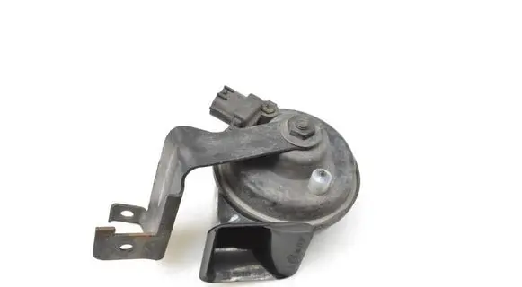 KIA Sportage Horn signal 96611D9000