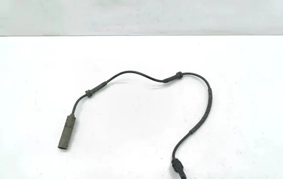 BMW 1 E81 E87 ABS brake wheel speed sensor