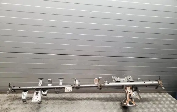 Lexus NX Dashboard cross member/frame bar 