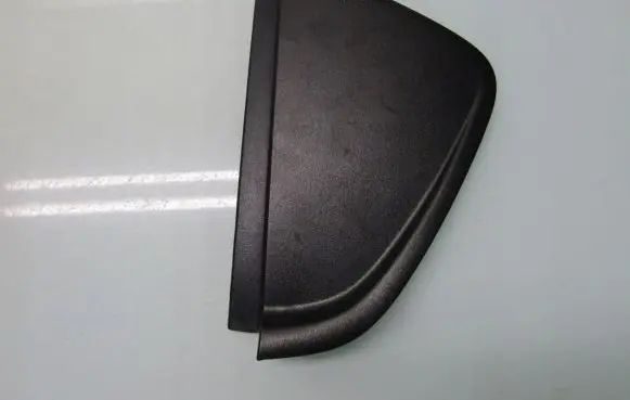 KIA Rio Rear arch trim 878101W000