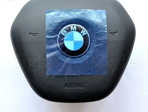 BMW 2 G42 Steering wheel airbag 32305A250B8 5A250B8 32305A250C8