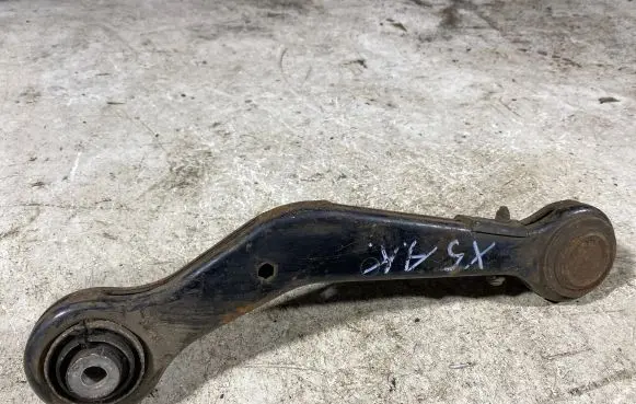 BMW X5 E53 Rear upper control arm/wishbone 34301165921