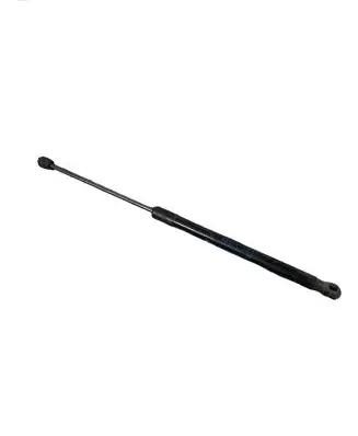 Opel Insignia A Tailgate/trunk strut/damper 13332570