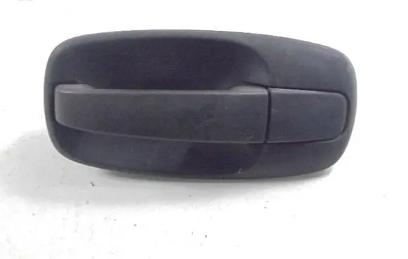 Nissan Primastar Front door exterior handle 8200170597