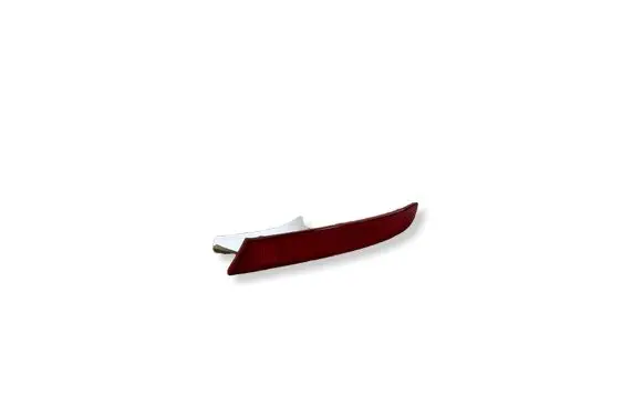 BMW X3 G01 Rear tail light reflector 7857004