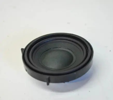 BMW 4 F36 Gran coupe Panel speaker 9151127