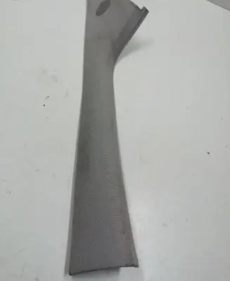 Ford Transit (A) pillar trim A1696901725