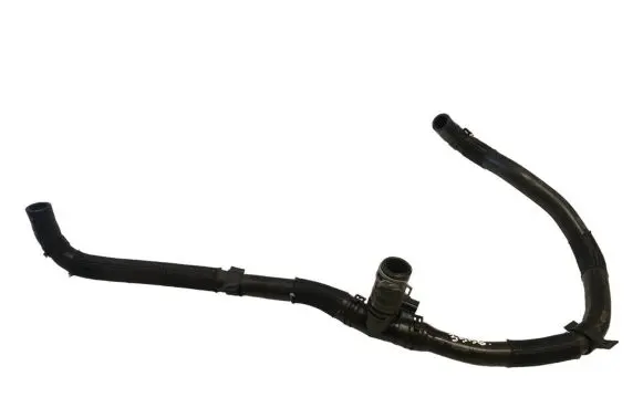 Land Rover Range Rover Sport L494 Engine coolant pipe/hose FW939Y438AC