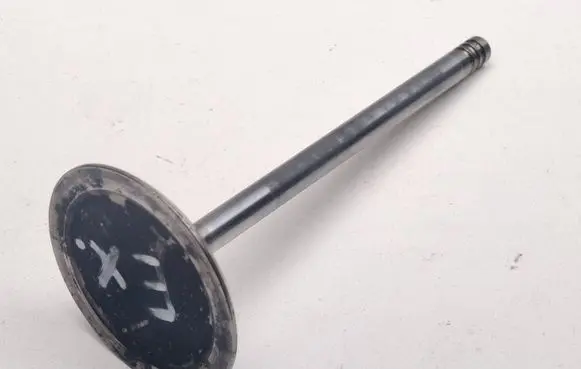 Dodge Durango III Valve 5038331AB