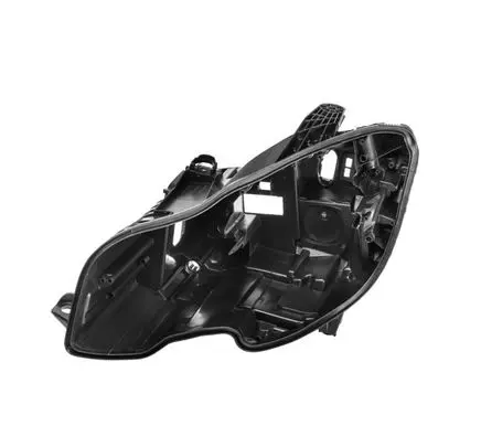 Mercedes-Benz CLS C218 X218 Headlight part A2188200159