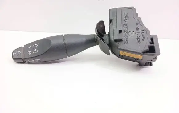 Ford Focus Wiper control stalk 06ARR01A
