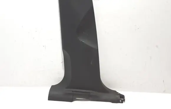 Audi Q5 SQ5 (B) pillar trim (bottom) 8R0867239