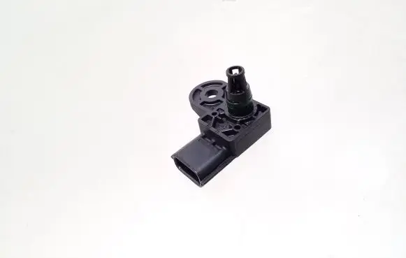Mazda CX-3 Air pressure sensor 0261230316