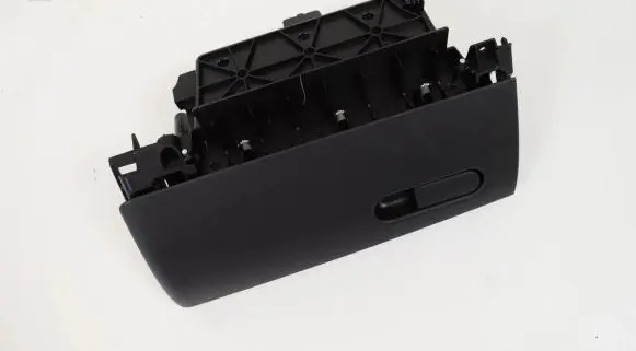 Mini Cooper Countryman R60 Glove box 9332785