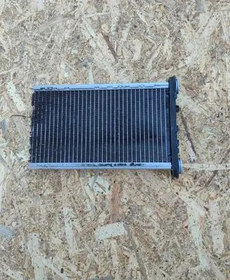 Dodge Nitro Heater blower radiator A08430502074 NS69312X916