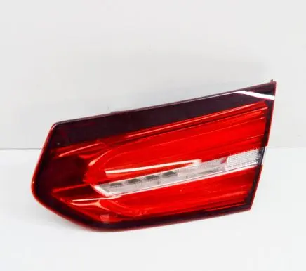 Mercedes-Benz GLC X253 C253 Tailgate rear/tail lights YAP2400917 A2539062401
