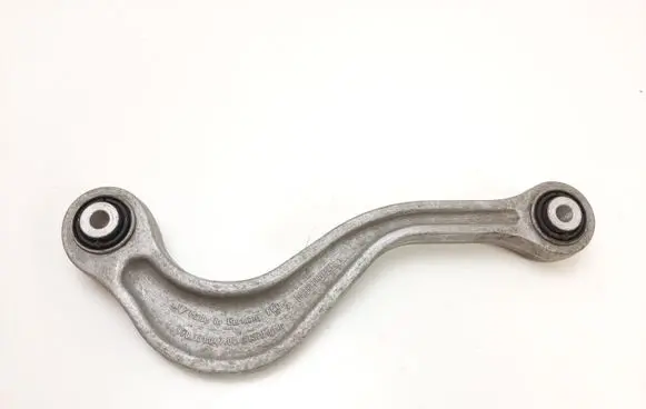 Porsche Panamera (970) Rear control arm 97033104700