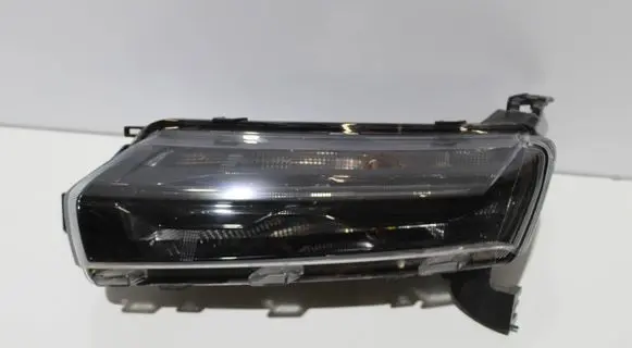 Dacia Spring Headlight/headlamp 266052417R