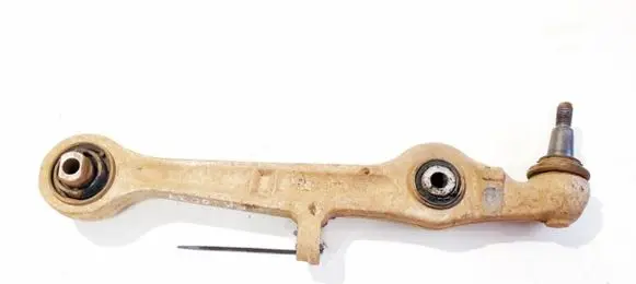 Audi A4 S4 B7 8E 8H Front lower control arm/wishbone 8e0407155e