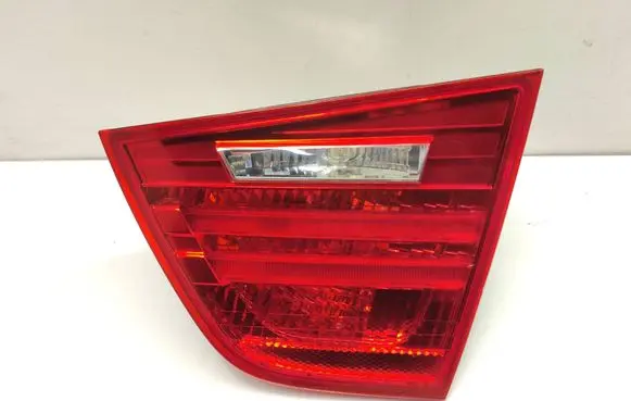 BMW 3 E90 E91 Tailgate rear/tail lights 4871740 218202