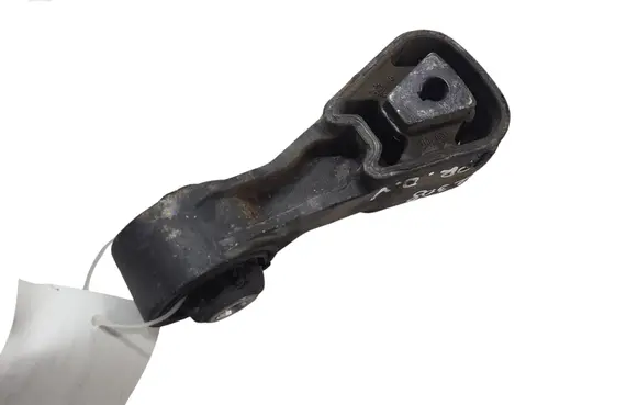 Peugeot 407 Engine mount bracket