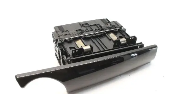 Mini One - Cooper Coupe R56 Car ashtray 12273713