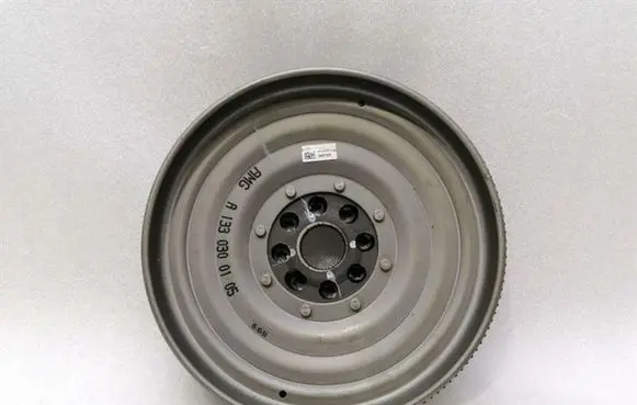 Mercedes-Benz A W176 Flywheel A1330300105