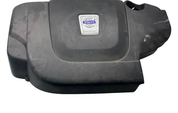 Volvo V60 Engine cover (trim) 31319190 31319199 D26SA