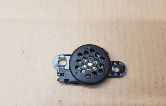 Volkswagen Golf VII Parking PDC sensor speaker 5Q0919279