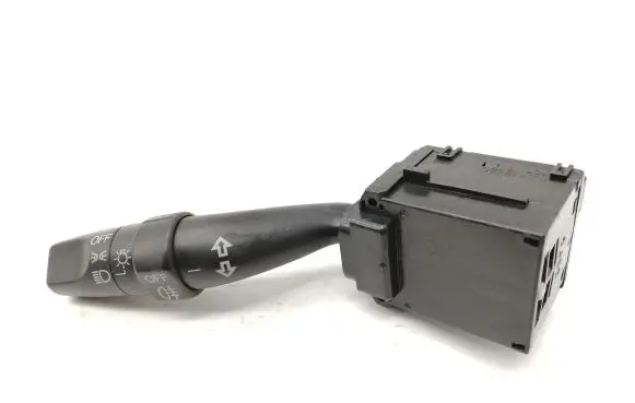 Honda Civic Indicator stalk M18620