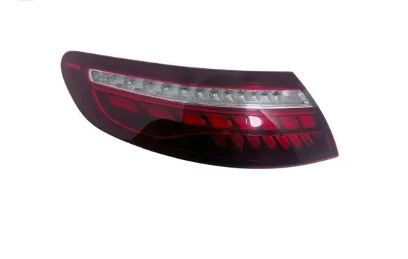 Mercedes-Benz E W238 Rear/tail lights A2389062801
