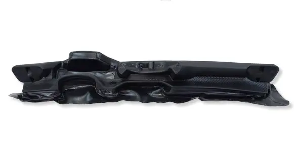 Peugeot 208 II Dashboard 2189060X T0536312